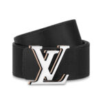 LV Optic 40MM Reversible Belt