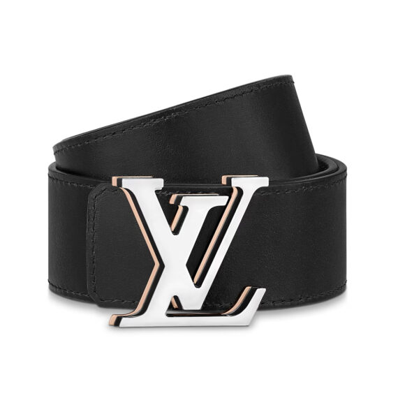 LV Optic 40MM Reversible Belt