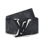 LV Shake 40MM Reversible Belt