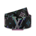 LV Light 40mm Reversible Belt