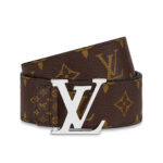 LV Tag 40MM Reversible Belt