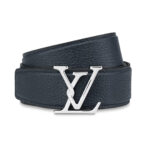 LV Attract 35MM Reversible Belt