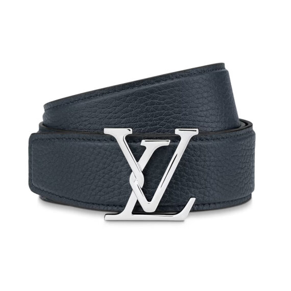 LV Attract 35MM Reversible Belt