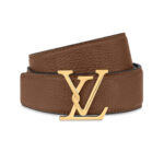 LV Attract 35MM Reversible Belt