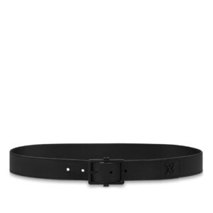 Aerogram 35MM Belt
