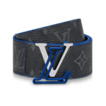 LV Line 40MM Reversible Belt