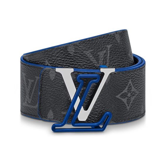 LV Line 40MM Reversible Belt