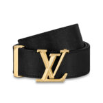 LV Pyramide 35MM Belt