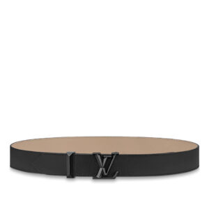 LV Pyramide 35MM Belt