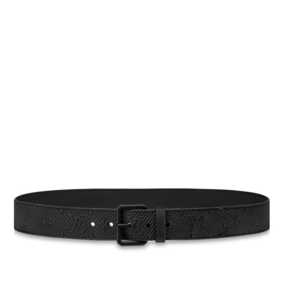 Speaker 40MM Belt