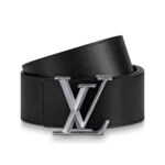 LV Pyramide 40MM
