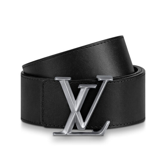 LV Pyramide 40MM