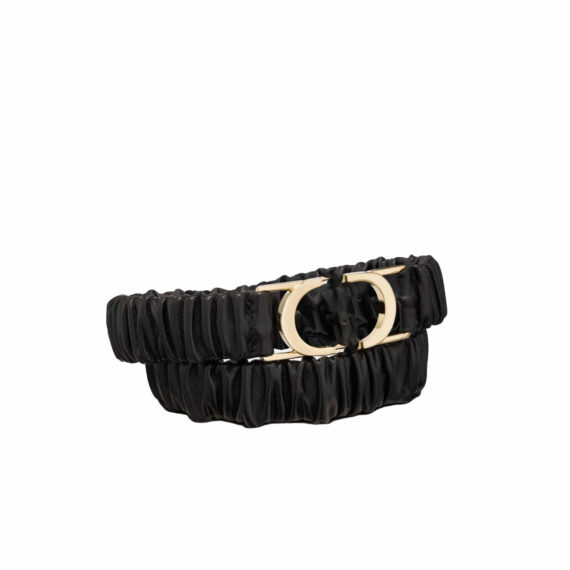 Dior 30 MONTAIGNE STRETCH BELT