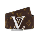 LV Line 40MM Reversible Belt