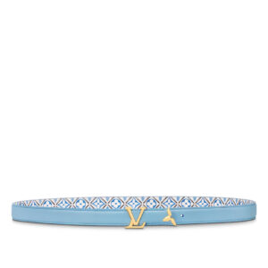 Pretty LV 20mm Reversible Belt