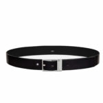 Dior Belt