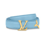 Pretty LV 20mm Reversible Belt