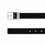 Dior Belt