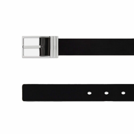 Dior Belt