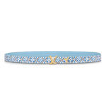 Pretty LV 20mm Reversible Belt