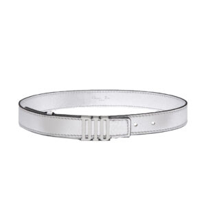D-FENCE BELT