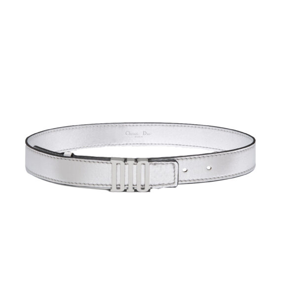 D-FENCE BELT