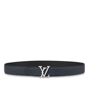 LV Attract 35MM Reversible Belt