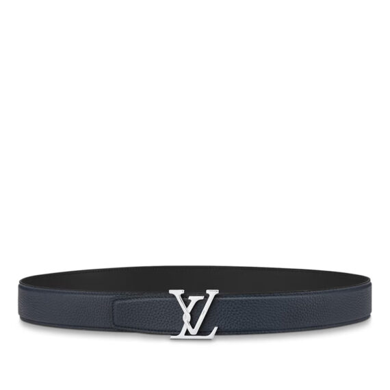 LV Attract 35MM Reversible Belt