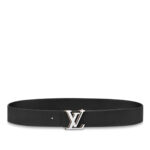 LV Optic 40MM Reversible Belt