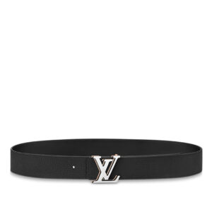 LV Optic 40MM Reversible Belt