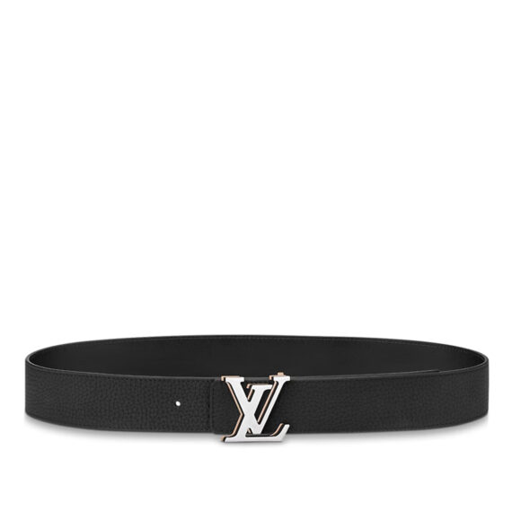 LV Optic 40MM Reversible Belt
