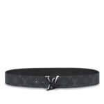 LV Shake 40MM Reversible Belt