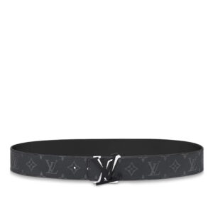 LV Shake 40MM Reversible Belt