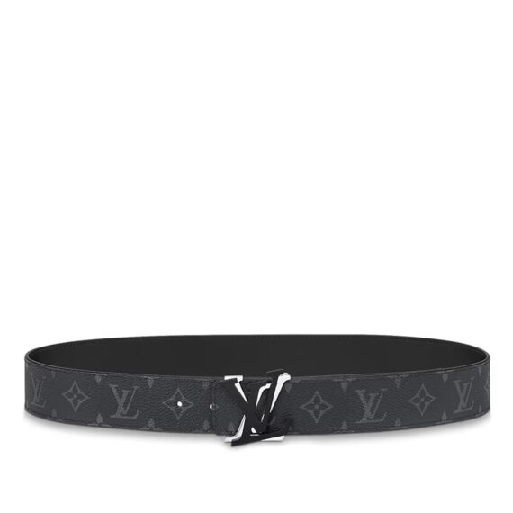 LV Shake 40MM Reversible Belt