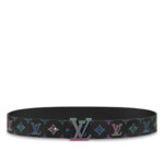 LV Light 40mm Reversible Belt
