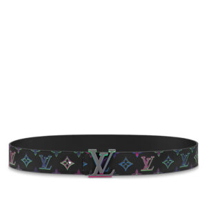 LV Light 40mm Reversible Belt