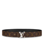 LV Tag 40MM Reversible Belt