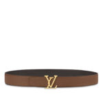 LV Attract 35MM Reversible Belt