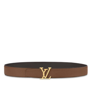 LV Attract 35MM Reversible Belt