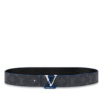LV Line 40MM Reversible Belt