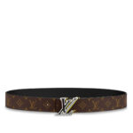LV Speed 40mm Reversible Belt