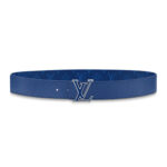 LV Initiales 40MM Reversible Belt