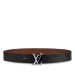 LV Pyramide 40MM