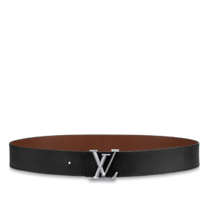 LV Pyramide 40MM