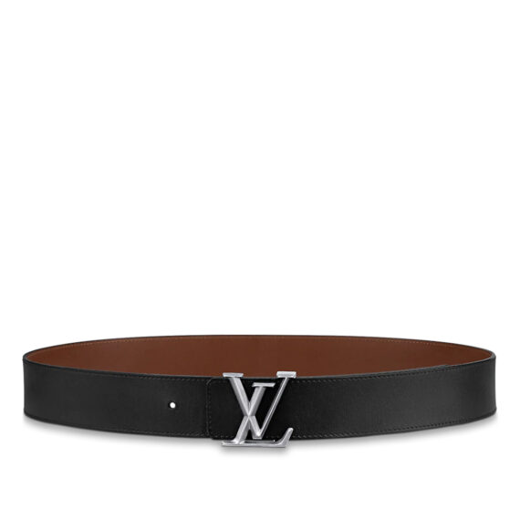LV Pyramide 40MM