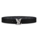 LV Dove 40MM Reversible Belt