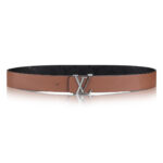 LV Pyramide 40mm Reversible
