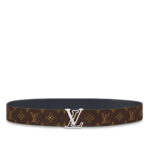 LV Line 40MM Reversible Belt
