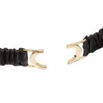 Dior 30 MONTAIGNE STRETCH BELT