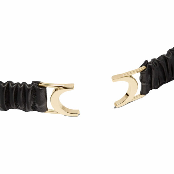 Dior 30 MONTAIGNE STRETCH BELT